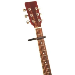 Onstage GA100 Guitar Capo 8 Onstage GA100 Guitar Capo -Audio Equipment Store onstage ga100 3