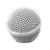 Onstage SP58 Microphone Grill For SM58 -Audio Equipment Store onstage sp58 1
