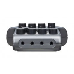 Zoom PodTrak P4 Podcast Recorder 13 Zoom PodTrak P4 Podcast Recorder -Audio Equipment Store p42