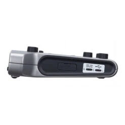 Zoom PodTrak P4 Podcast Recorder 11 Zoom PodTrak P4 Podcast Recorder -Audio Equipment Store p44