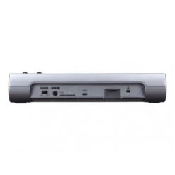 Zoom PodTrak P8 Podcast Recorder -Audio Equipment Store p83