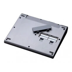 Zoom PodTrak P8 Podcast Recorder -Audio Equipment Store p84