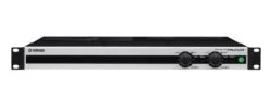 Yamaha PA2120 2-Channel Power Amplifier 10 Yamaha PA2120 2-Channel Power Amplifier -Audio Equipment Store pa2120 2