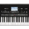Korg Pa300 61-Key Arranger Workstation -Audio Equipment Store pa300 1