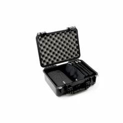 DPA 4099 Classic Touring Kit 15 DPA 4099 Classic Touring Kit -Audio Equipment Store peli4