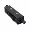 Fzone P4 In-Ear Personal Monitor Amplifier
