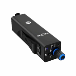 Fzone P4 In-Ear Personal Monitor Amplifier
