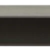 Furman PL-8C E 10A Power Conditioner Wtih Lights (230V) 2 Furman PL-8C E 10A Power Conditioner Wtih Lights (230V) -Audio Equipment Store pl8ce 1 2