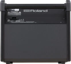 Roland PM100 80W 1 X 10" Drum Monitor -Audio Equipment Store pm 100 3