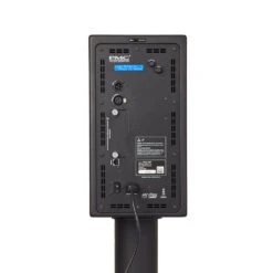 PMC 6 Active Studio Monitor (Pair) 7 PMC 6 Active Studio Monitor (Pair) -Audio Equipment Store pmc 6 4