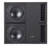 PMC 8-2 SUB Active Studio Subwoofer 1 PMC 8-2 SUB Active Studio Subwoofer -Audio Equipment Store pmc 8 2 sub 1