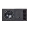 PMC 8 SUB Active Studio Subwoofer -Audio Equipment Store pmc 8 sub 2