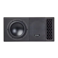 PMC 8 SUB Active Studio Subwoofer