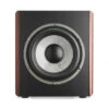 Focal Sub6 11" Powered Subwoofer
