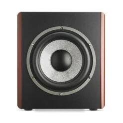 Focal Sub6 11" Powered Subwoofer