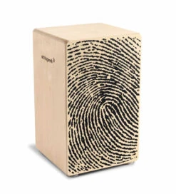 Schlagwerk CP107 X-One Fingerprint Cajon (Large)
