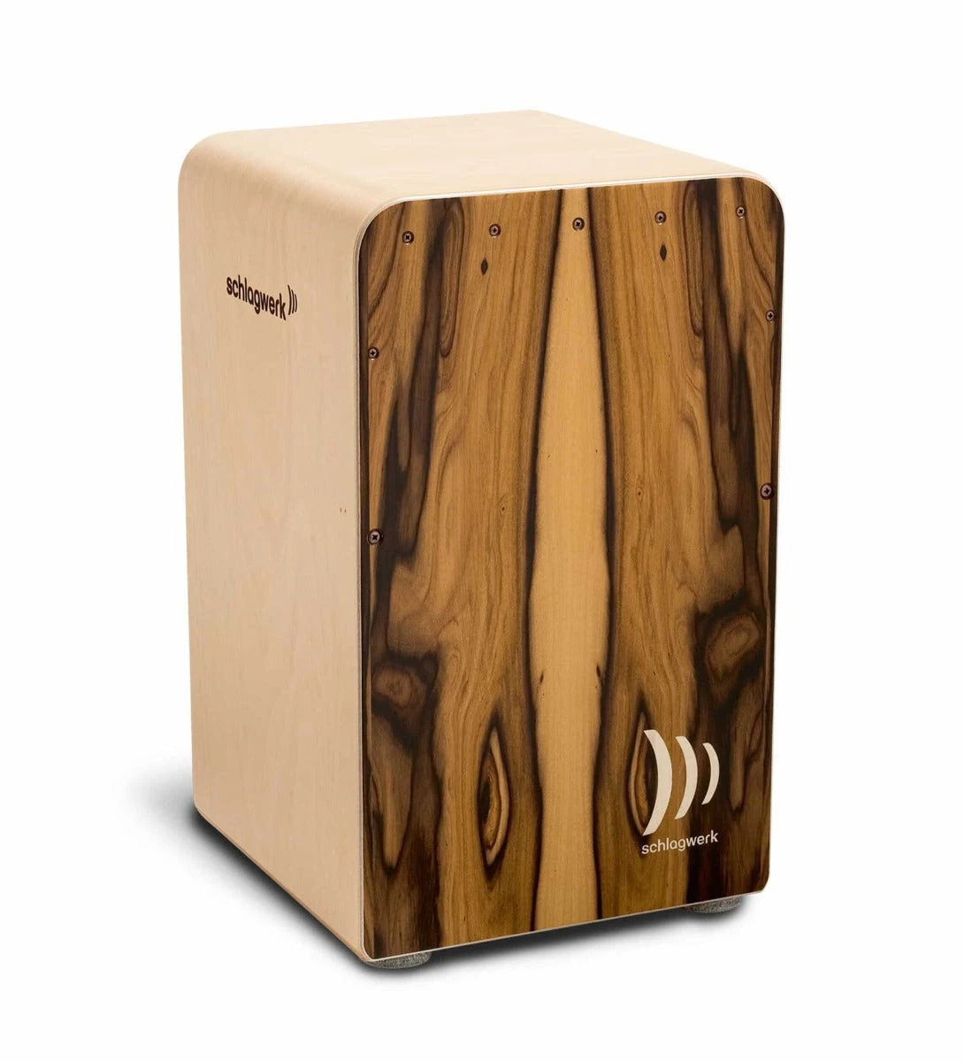 Schlagwerk CP605 Fineline Comfort Morado Cajon 3 Schlagwerk CP605 Fineline Comfort Morado Cajon