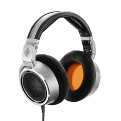 Neumann NDH30 Open-Back Studio Monitoring Headphones