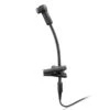 Sennheiser E908 Cardioid Condenser Gooseneck Microphone 2 Sennheiser E908 Cardioid Condenser Gooseneck Microphone -Audio Equipment Store product detail x2 desktop e908 klammer sennheiser