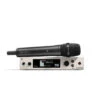 Sennheiser EW 500 G4-945 Wireless Handheld Microphone System 1 Sennheiser EW 500 G4-945 Wireless Handheld Microphone System -Audio Equipment Store product detail x2 desktop ew 500 vocal 945 sennheiser 01