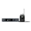 Sennheiser EW IEM G4 Wireless In-Ear Monitoring System