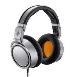 Neumann NDH20 Closed-Back Studio Monitoring Headphones