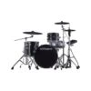 Roland VAD503 Electronic Drum Kit 2 Roland VAD503 Electronic Drum Kit -Audio Equipment Store products 2FA00 VAD503 PKG 2FA00 VAD503 PKG 1597385918130