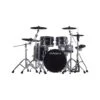 Roland VAD506 Electronic Drum Kit 2 Roland VAD506 Electronic Drum Kit -Audio Equipment Store products 2FA00 VAD506 PKG 2FA00 VAD506 PKG 1597337274051