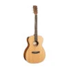 Cort L60 Folk Acoustic Guitar