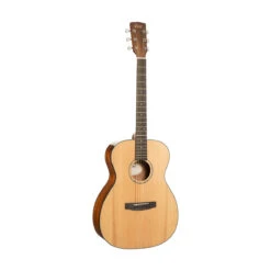 Cort L60 Folk Acoustic Guitar
