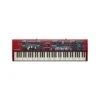 Nord Stage 4 Compact 73-Key Stage Keyboard