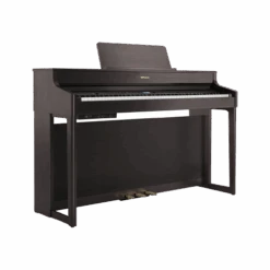 Roland HP702 88-Key Digital Piano 7 Roland HP702 88-Key Digital Piano -Audio Equipment Store products 2fa00 hp702 dr pkg 2fa00 hp702 dr pkg 1582708874980 1200x1200 removebg preview