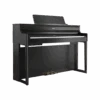 Roland HP704 88-Key Digital Piano 2 Roland HP704 88-Key Digital Piano -Audio Equipment Store products 2fa00 hp704 ch pkg 2fa00 hp704 ch pkg 1582709568560 1200x1200 removebg preview