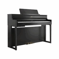 Roland HP704 88-Key Digital Piano