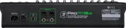 Mackie ProFX16v3 16-Channel Analog Mixer With FX -Audio Equipment Store profx16v3 5