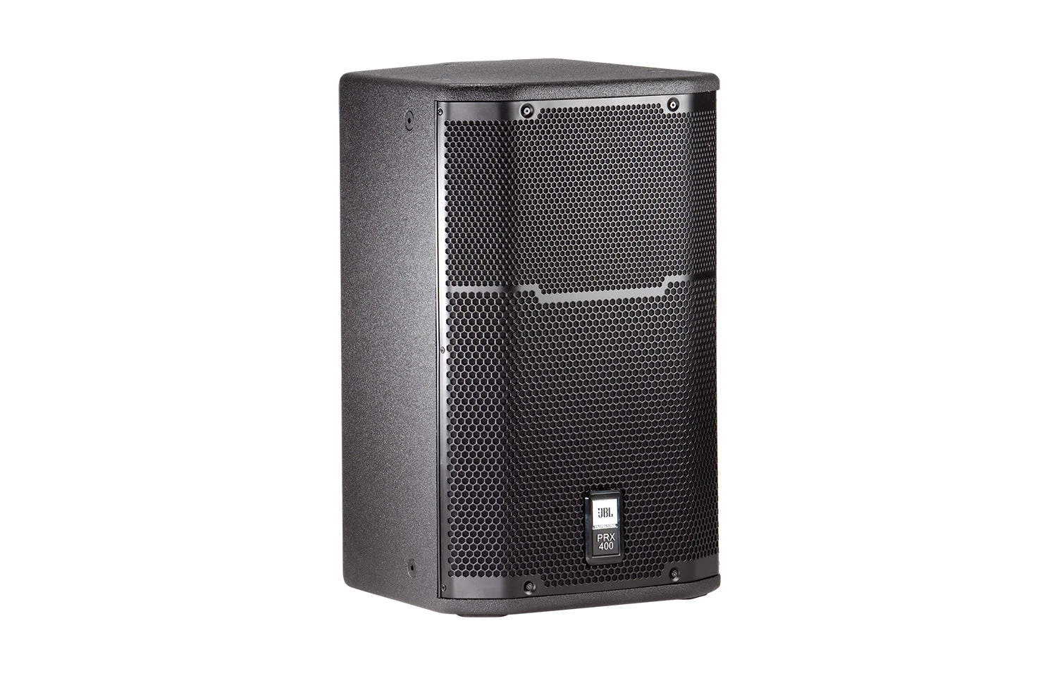 JBL PRX412M 12" Two-Way PA Loudspeaker 4 JBL PRX412M 12" Two-Way PA Loudspeaker - Image 2