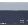 Furman PS-8RE III 10A Power Conditioner And Sequencer (220V-240V) 1 Furman PS-8RE III 10A Power Conditioner And Sequencer (220V-240V) -Audio Equipment Store ps 8re iii 1 4