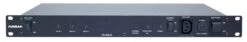Furman PS-8RE III 10A Power Conditioner And Sequencer (220V-240V)