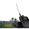 Shure PSM900 Wireless In-Ear Monitoring System -Audio Equipment Store psm900