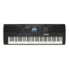 Yamaha PSR-EW425 76-Key Portable Keyboard -Audio Equipment Store psr ew425 front