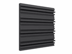 Vicoustic Pulsar Panel Acoustic Foam Panel