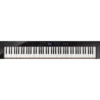 Casio Privia PX-S6000 88-Key Compact Digital Piano 2 Casio Privia PX-S6000 88-Key Compact Digital Piano -Audio Equipment Store px s6000 bk