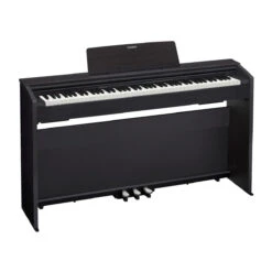 Casio Privia PX870 Digital Piano
