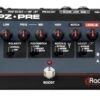 Radial Engineering PZ-Pre Acoustic Preamp