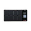 Roland OCTAPAD SPD-30 Digital Percussion Pad