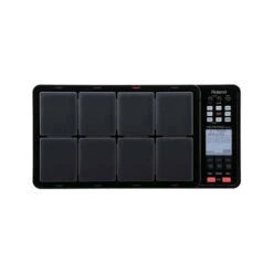 Roland OCTAPAD SPD-30 Digital Percussion Pad