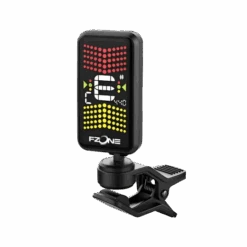 Fzone K1 Clip-On Tuner