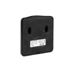 Beyerdynamic TG D71 Semi-Cardioid Boundary Microphone 7 Beyerdynamic TG D71 Semi-Cardioid Boundary Microphone -Audio Equipment Store r ckansicht