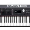 Roland RD-2000 EX 88-key Stage Piano