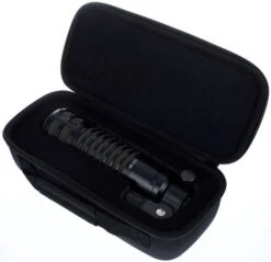 Electro-Voice RE320 Dynamic Broadcast Microphone -Audio Equipment Store re320 7